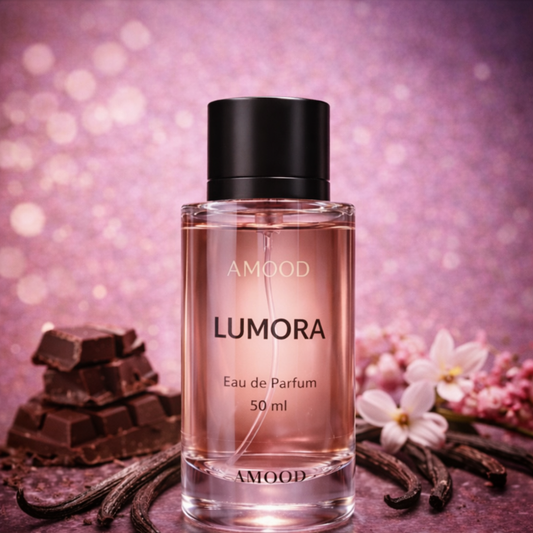 Amood® - Lumora